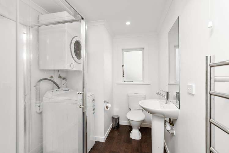 65 Arthur Street Dunedin Central_7