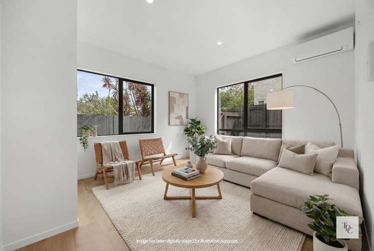 Lot 4/4 Kyeemagh Street Botany Downs_4