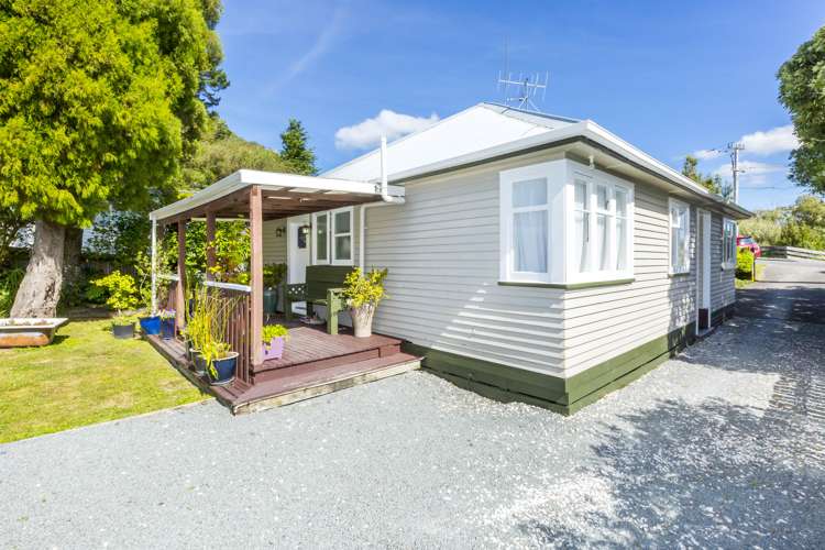 2 Pokaka Street Birchville_17