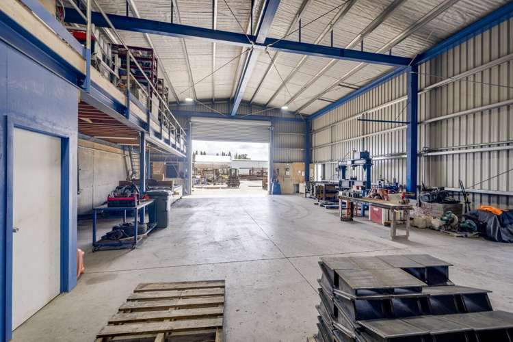 5 Maultsaid Place Longlands_10