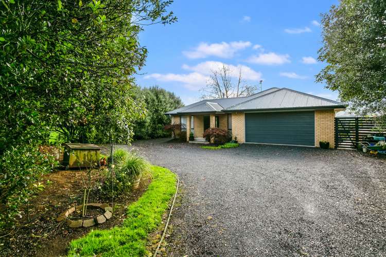 935 Arapuni Road Parawera_6