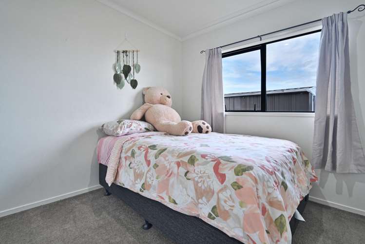 41 Kingsley Drive Flaxmere_8