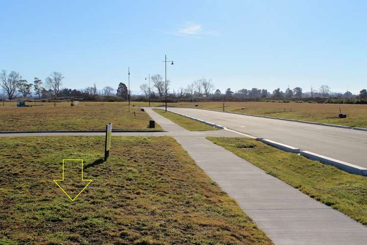 58 Te Hurunui Drive Pegasus_6