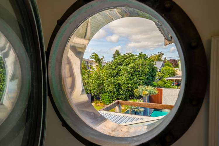 45 Walmer Road Point Chevalier_24