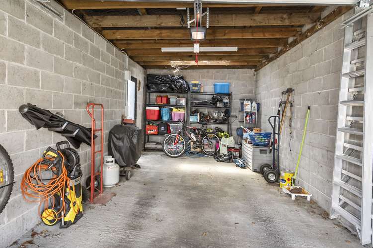 36 Otipua Road Kensington_19