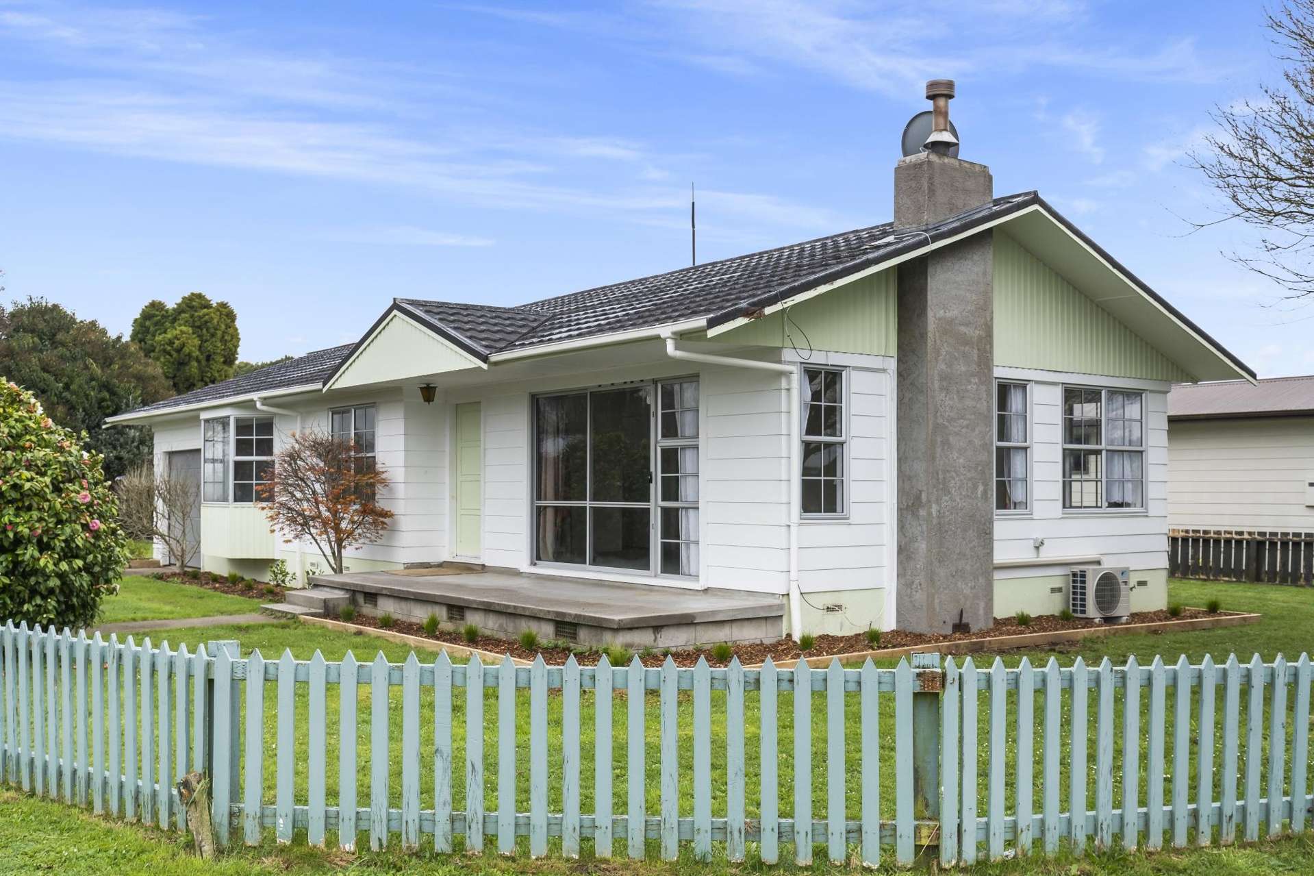 2 Sinclair Terrace Te Awamutu_0