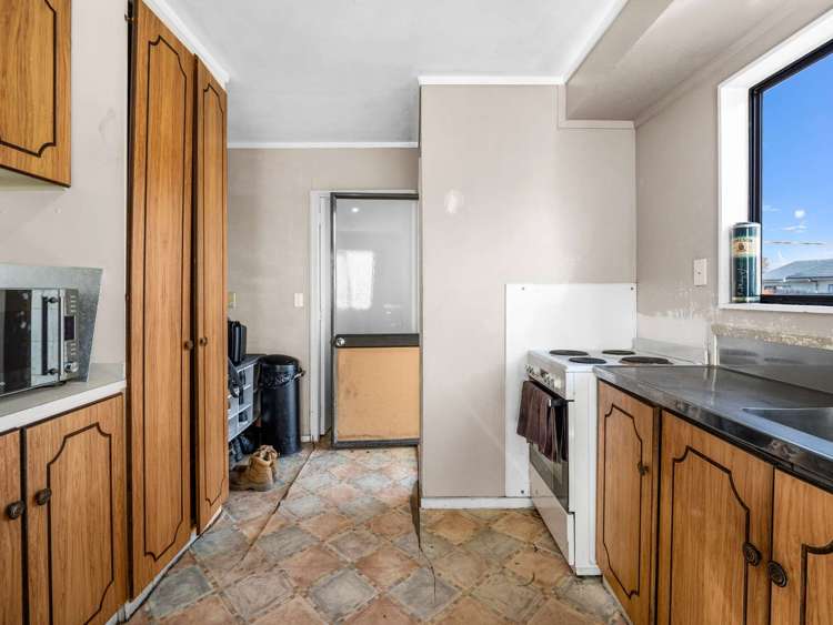 67a Taharangi Street Koutu_7