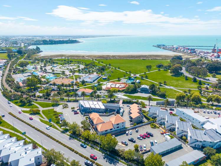 50-52 The Bay Hill Timaru_7