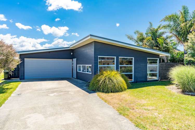 23 Grove Road Mangawhai Heads_28