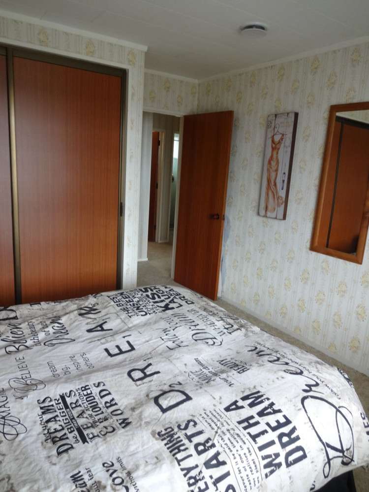 113 Domett Street Westport_9