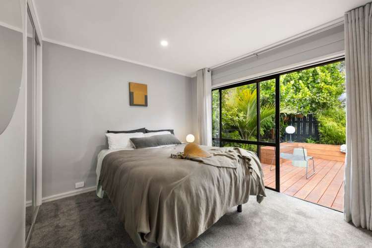 10 Tui Street Point Chevalier_3