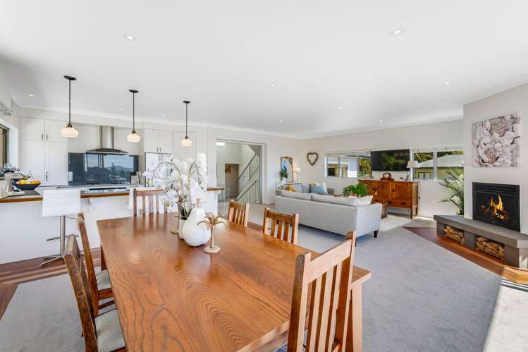 26 Copperfield Terrace Mellons Bay_19