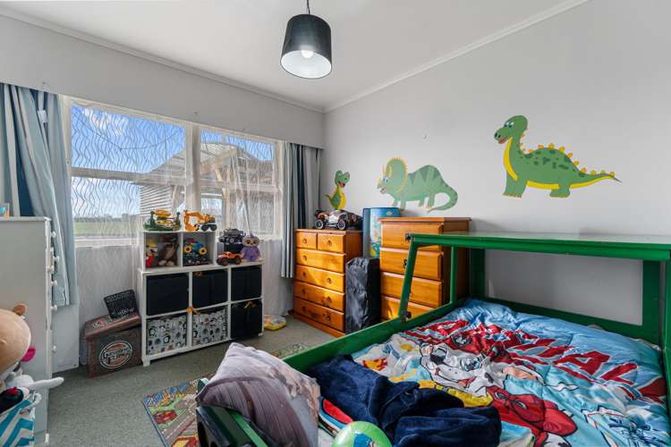 1012 No 1 Road Springdale_11