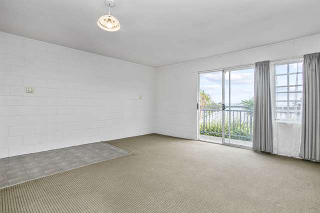 5/18 Bellevue Road Mt Eden_2