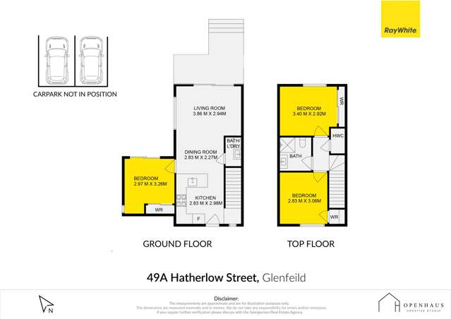 49A Hatherlow Street Glenfield_1