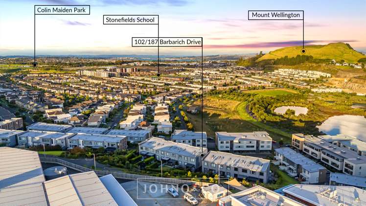 102/187 Barbarich Drive Stonefields_20