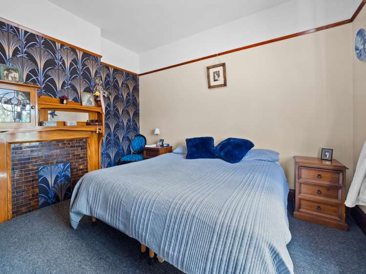 152 Victoria Street Ashburton_6