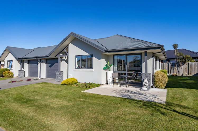 3 Clydesdale Way Lincoln_12