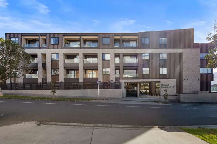 122/8 Meadowbank Road Meadowbank_29