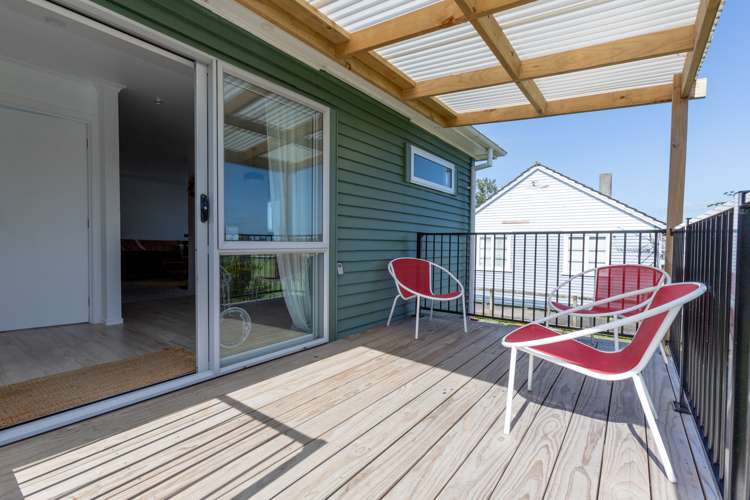 64 Aorangi Road Paeroa_0