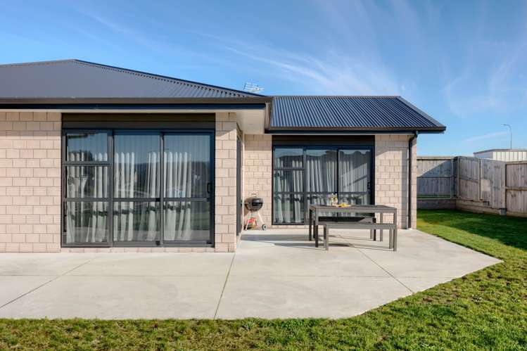 16 Sadie Drive Matamata_19