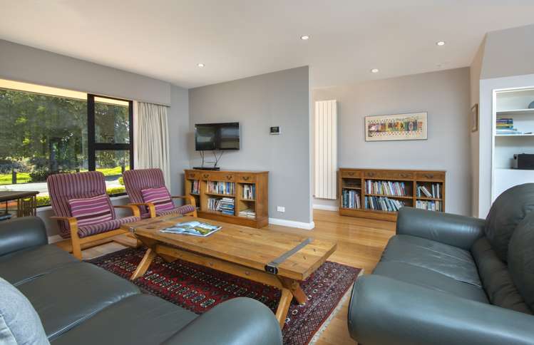 14 Ajax Avenue Nelson City_4