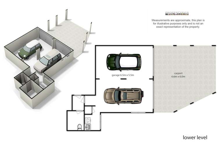 20 Adam Sunde Place Glen Eden_12