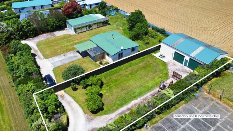 372 Abel Tasman Drive_5