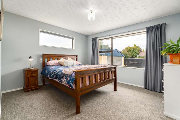 57 Gladson Avenue Sockburn_7