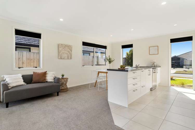 48 Harding Drive Papamoa_5