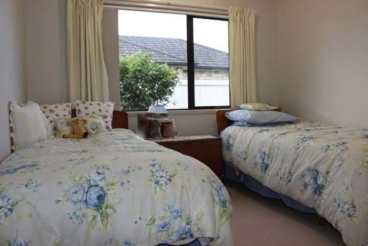 12 Putaka Place Papamoa_11