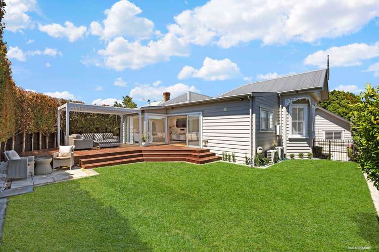 12 Mapau Road Greenlane_21