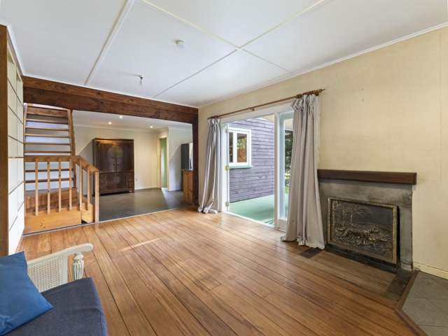 1058 Paerata Road Paerata_1