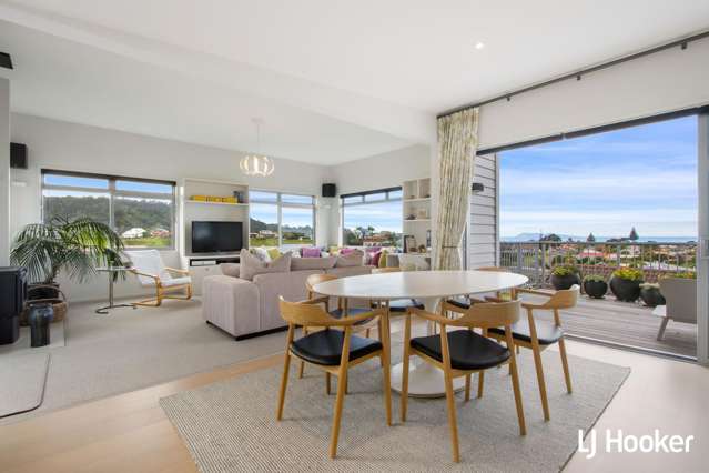 9 Tohora View Waihi Beach_2