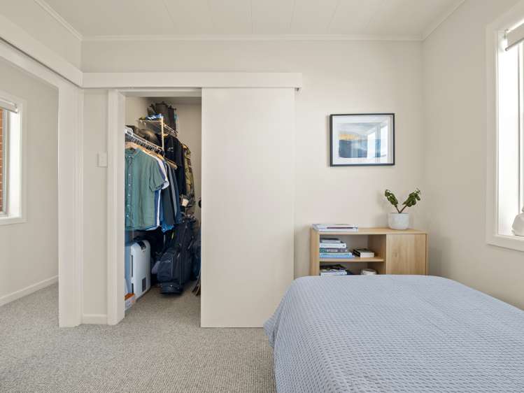 55 Cutten Street South Dunedin_22