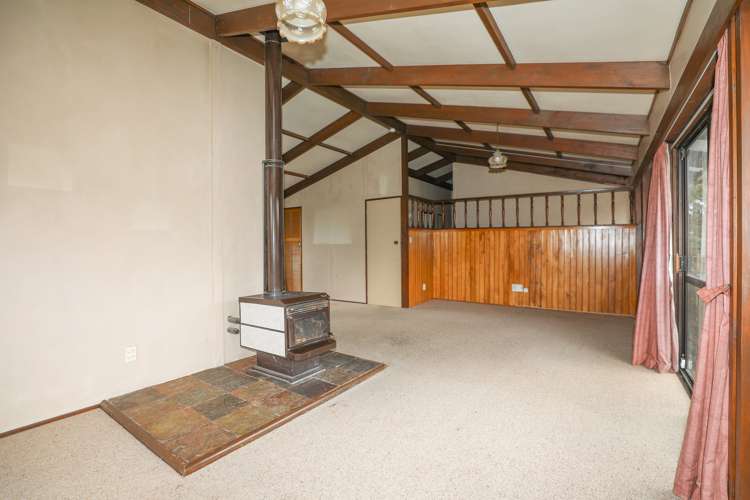 7a Brookland Road Western Heights_14