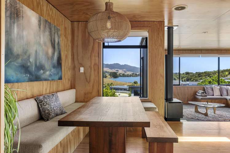 4 Te Whare Hauora Place Raglan_4