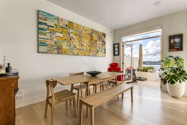 5/11a Killarney Street Takapuna_4