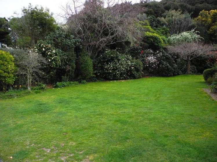 31 Settlers Hill Akaroa_8