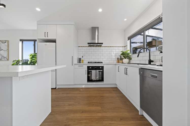 18 Thode Place Nawton_4
