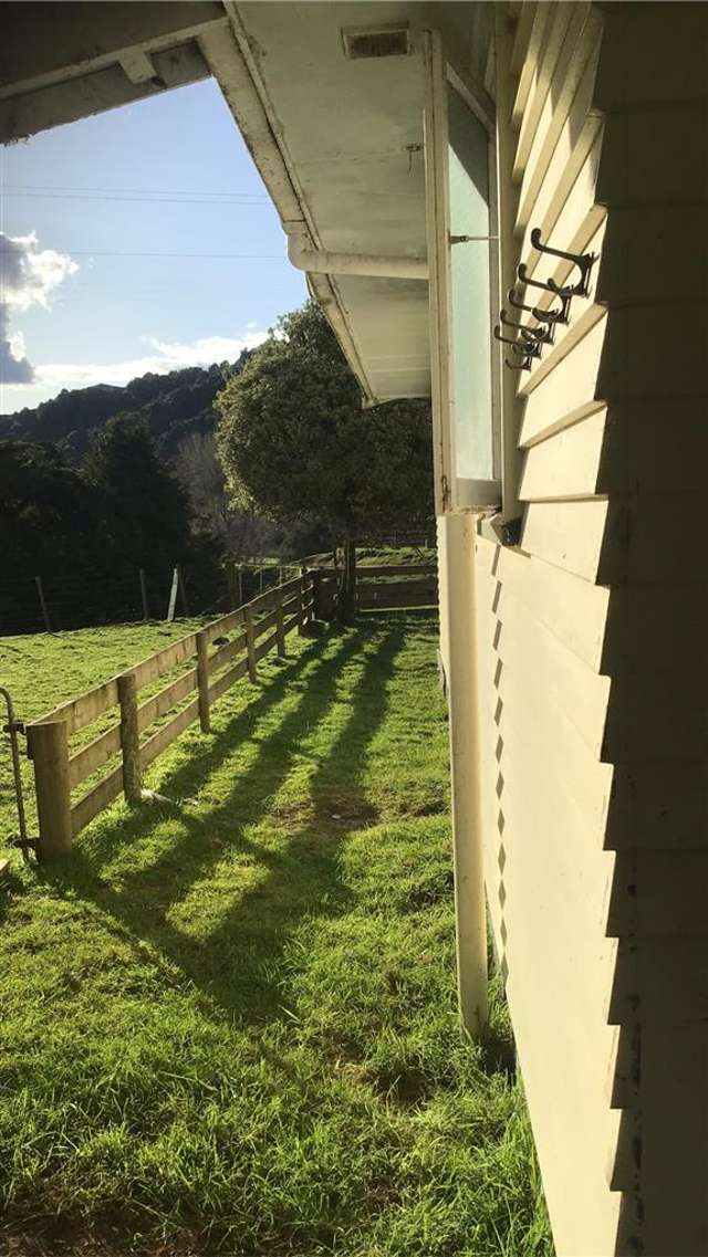 409 Ohura Road Taumarunui_3