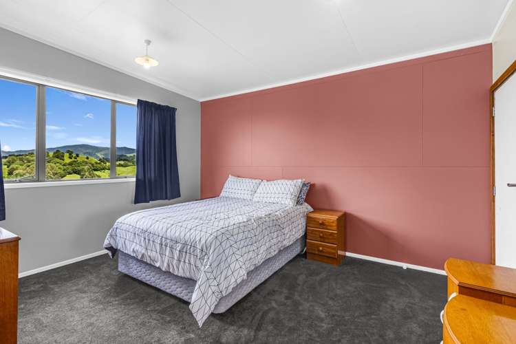 54 Simpson Road Kaitaia_11