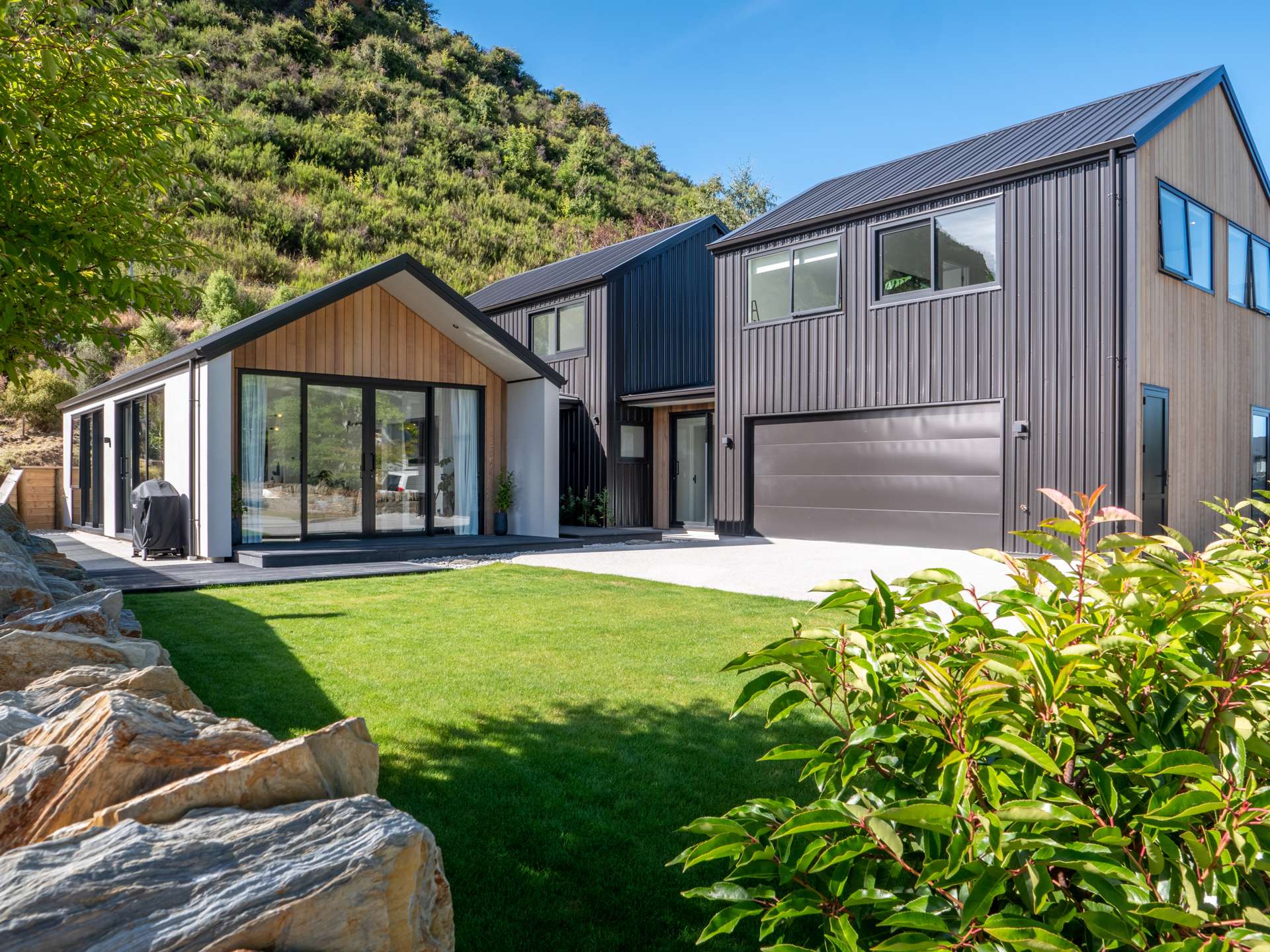 24 Flynn Lane Arrowtown_0