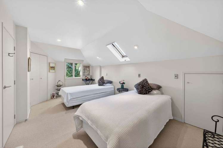 31B Rawhitiroa Road Kohimarama_16