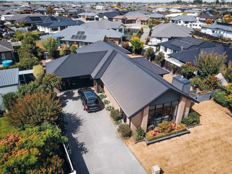 72 Beachvale Drive Kaiapoi_7