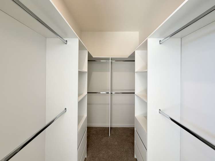 72 Huanui Drive Orewa_10