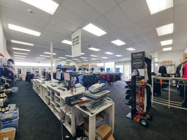 5/20 Lambie Drive Papatoetoe_2