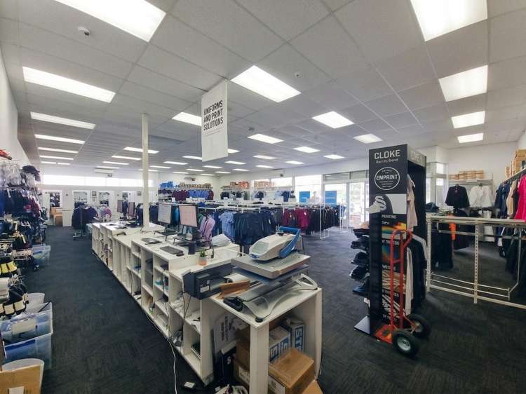 5/20 Lambie Drive Papatoetoe_2