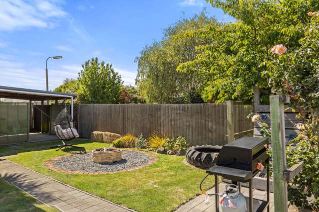 51 Mackenzie Avenue Woolston_3