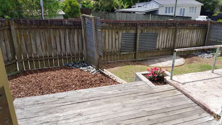 1/20 Frances Street Manurewa_9